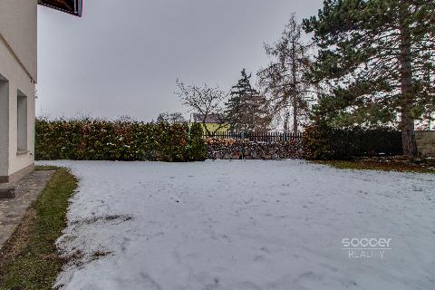 Obr�zek nen� k dispozici.