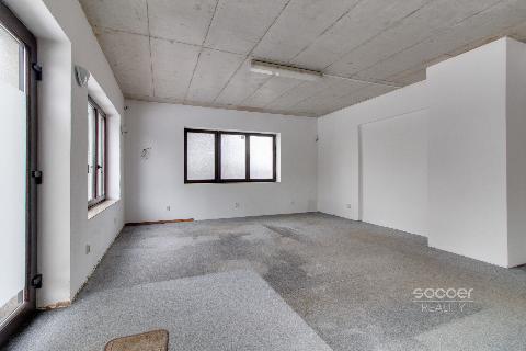 Obr�zek nen� k dispozici.