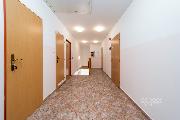 Kancel��e  (23 m² � 123 m²) � Jesenice u Prahy