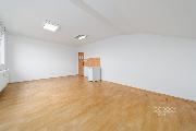 Kancel��e  (23 m² � 123 m²) � Jesenice u Prahy