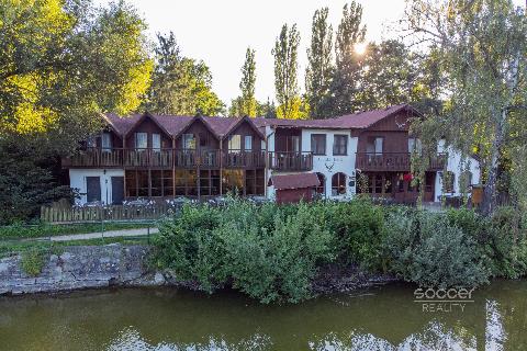 Obr�zek nen� k dispozici.