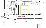 Obchodn prostor 72 m2 v nov oteven Galerii Cubicon