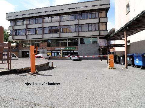 Obrzek nen k dispozici.