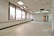Obchodn prostory 250,1 m2, ulice Sokolovsk, Praha 9 - Libe