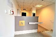 Obchodn prostory 250,1 m2, ulice Sokolovsk, Praha 9 - Libe