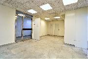 Obchodn prostory 250,1 m2, ulice Sokolovsk, Praha 9 - Libe