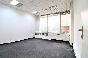 Obchodn prostory 250,1 m2, ulice Sokolovsk, Praha 9 - Libe