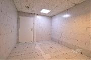 Obchodn prostory 250,1 m2, ulice Sokolovsk, Praha 9 - Libe
