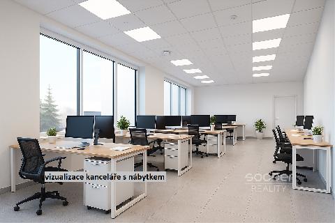 Obrázek není k dispozici.