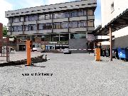 Obchodn prostory 74,59 m2, ulice Sokolovsk, Praha 9 - Libe