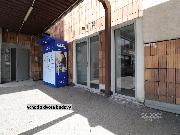 Obchodn prostory 74,59 m2, ulice Sokolovsk, Praha 9 - Libe