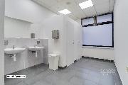 Obchodn prostory 74,59 m2, ulice Sokolovsk, Praha 9 - Libe