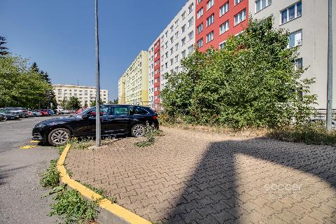Obr�zek nen� k dispozici.