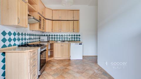 Obr�zek nen� k dispozici.