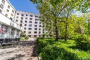 Prodej bytu 2+1/S, 52 m², ul. Blocerkevsk, Praha 10 - Vrovice.