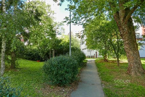 Obrzek nen k dispozici.