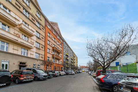 Obrzek nen k dispozici.