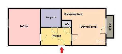 Obrzek nen k dispozici.