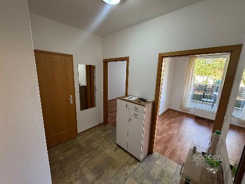 Obr�zek nen� k dispozici.
