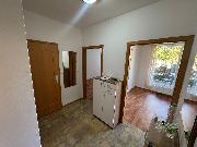Prodej bytu 2+kk/L/GS/S, 46 m², Praha 10 � Uh��n�ves, ul. Saturnova