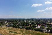 Prodej bytu 3+kk/B/PS, 64 m², ul. Pra�sk�, �estajovice.