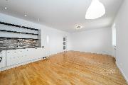 Prodej bytu 3+kk/sklep, 74+2,5 m2 v ulici Loudova, Praha 3 � �i�kov.