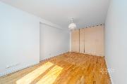 Prodej bytu 3+kk/sklep, 74+2,5 m2 v ulici Loudova, Praha 3 � �i�kov.