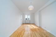 Prodej bytu 3+kk/sklep, 74+2,5 m2 v ulici Loudova, Praha 3 � �i�kov.