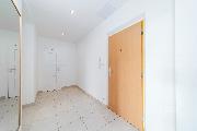 Prodej bytu 3+kk/sklep, 74+2,5 m2 v ulici Loudova, Praha 3 � �i�kov.