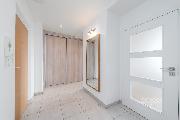 Prodej bytu 3+kk/sklep, 74+2,5 m2 v ulici Loudova, Praha 3 � �i�kov.