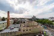 Prodej bytu 3+kk/sklep, 74+2,5 m2 v ulici Loudova, Praha 3 � �i�kov.