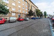 Prodej bytu 3+kk/sklep, 74+2,5 m2 v ulici Loudova, Praha 3 � �i�kov.