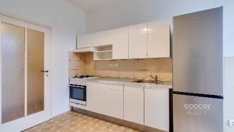 Obr�zek nen� k dispozici.