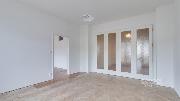 Prodej bytu 4+1/2xL, 107,7 m2, ulice Pato�kova, Praha 6 - St�e�ovice