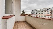 Prodej bytu 4+1/2xL, 107,7 m2, ulice Pato�kova, Praha 6 - St�e�ovice