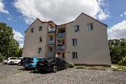 Prodej bytu 4+kk/T, 83 m2 + 8 m2 terasa, Z�py � Praha � v�chod.