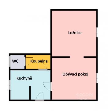 Obrzek nen k dispozici.