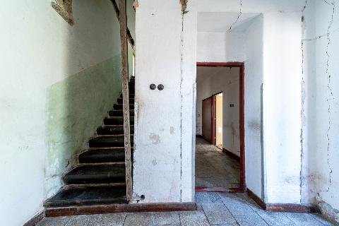 Obr�zek nen� k dispozici.