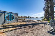 Prodej domu s pozemkem 1 310 m², Ji��n � Hol�nsk� P�edm�st�.