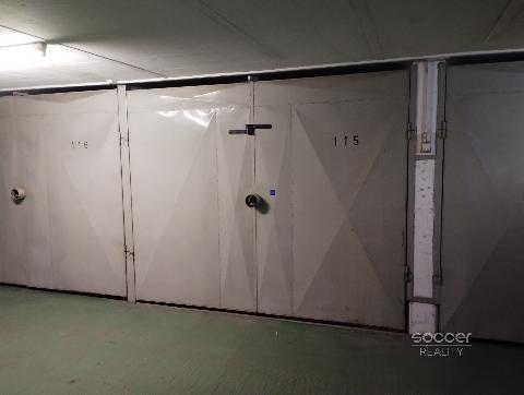Obr�zek nen� k dispozici.
