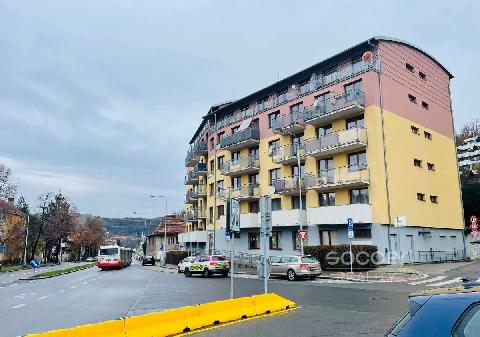 Obrzek nen k dispozici.