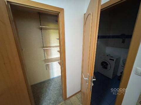 Obr�zek nen� k dispozici.