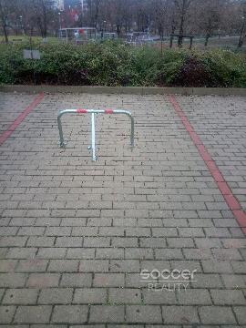 Obr�zek nen� k dispozici.