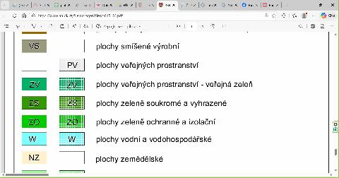 Obr�zek nen� k dispozici.