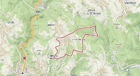 Obr�zek nen� k dispozici.