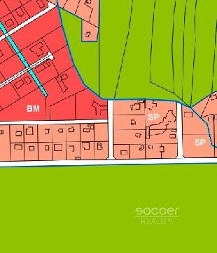 Obrzek nen k dispozici.