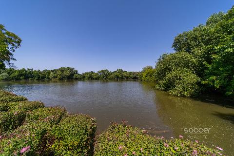 Obrzek nen k dispozici.