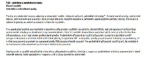 Obr�zek nen� k dispozici.