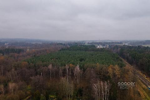 Obrázek není k dispozici.