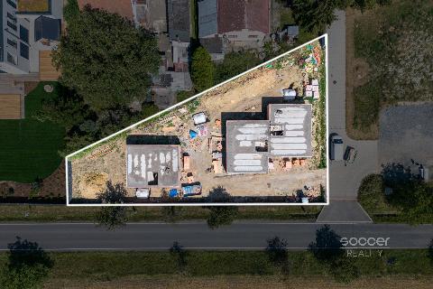 Obr�zek nen� k dispozici.